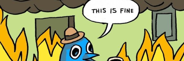 MrCippy Profile Banner