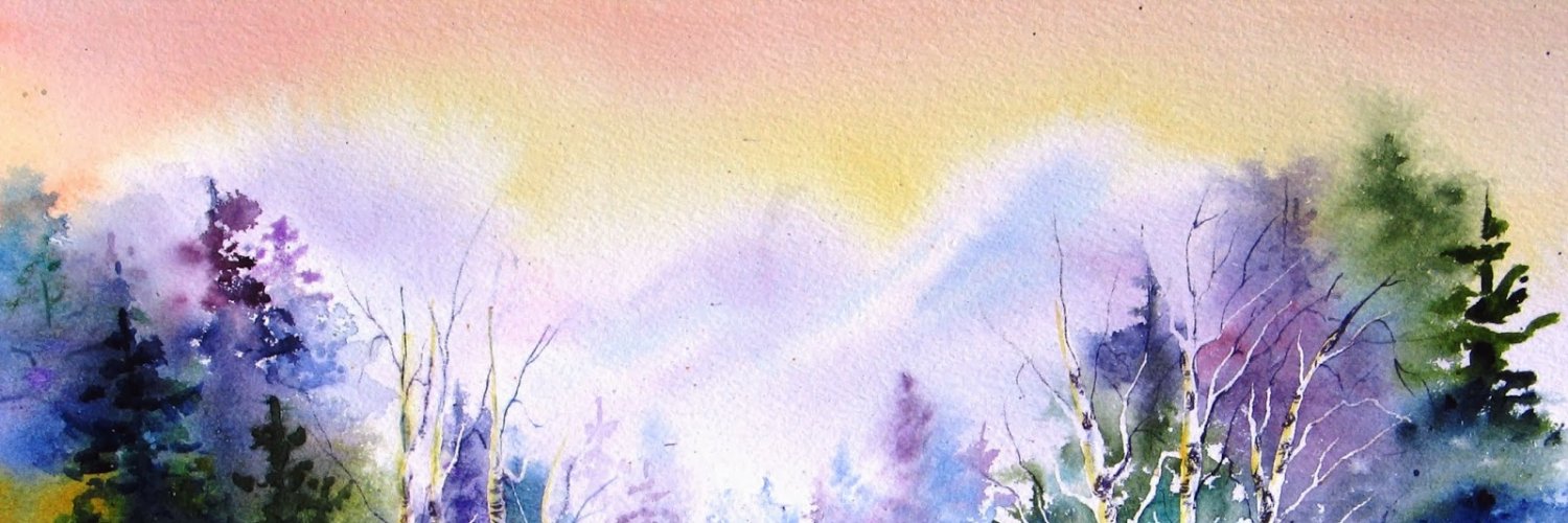Resha banner