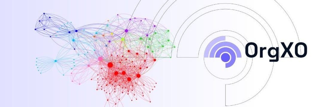 Gabriel Petrescu banner