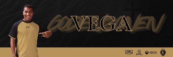 Gz_vvega Profile Banner
