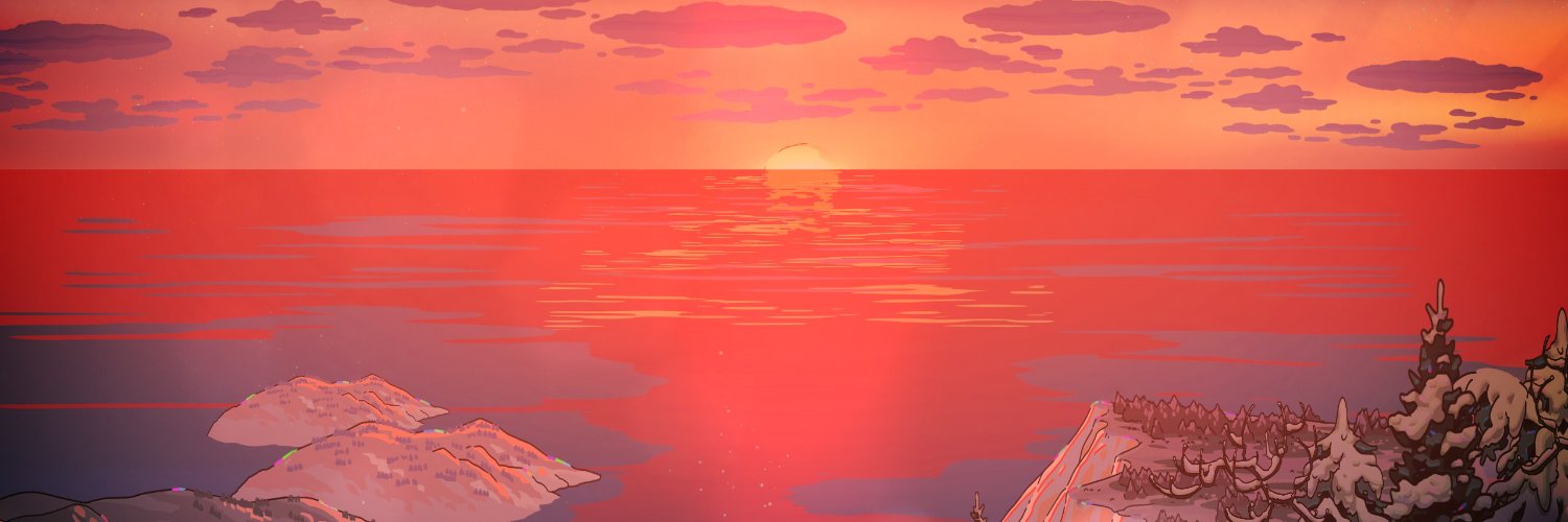Personne banner