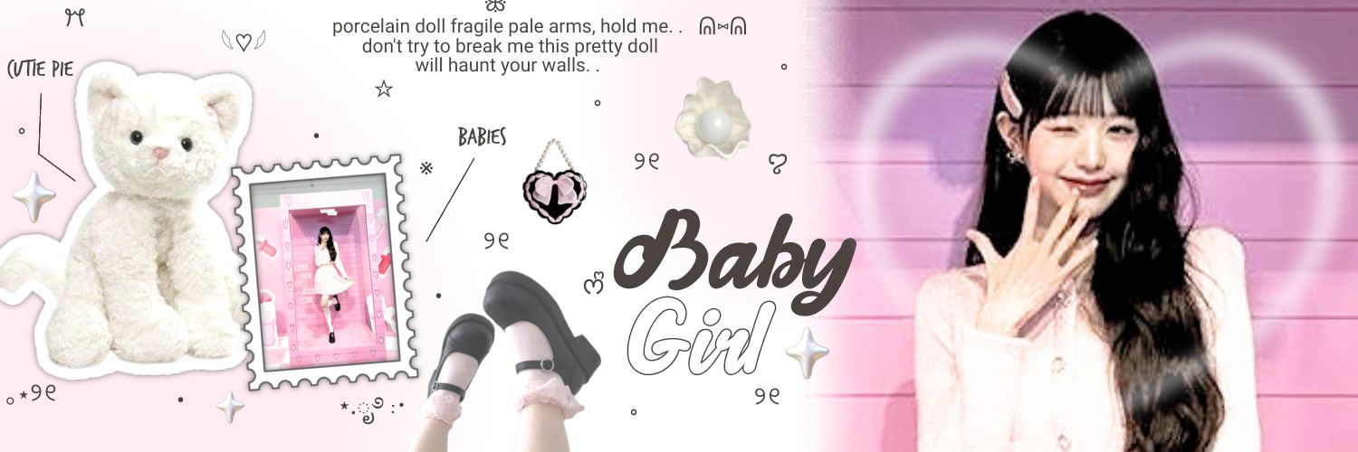 Shaeztic — FMV, Mensive & Birthday Need. banner