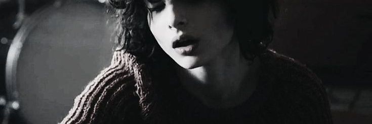 Miles ⊹ Ezra ; Shedtwt banner