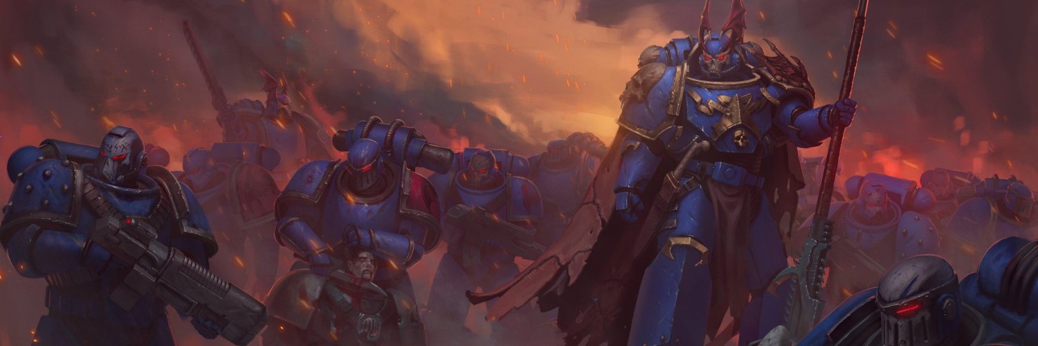 Croner banner