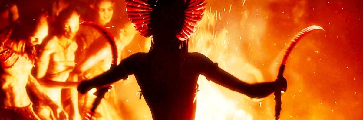 Kιƚƚყ. banner