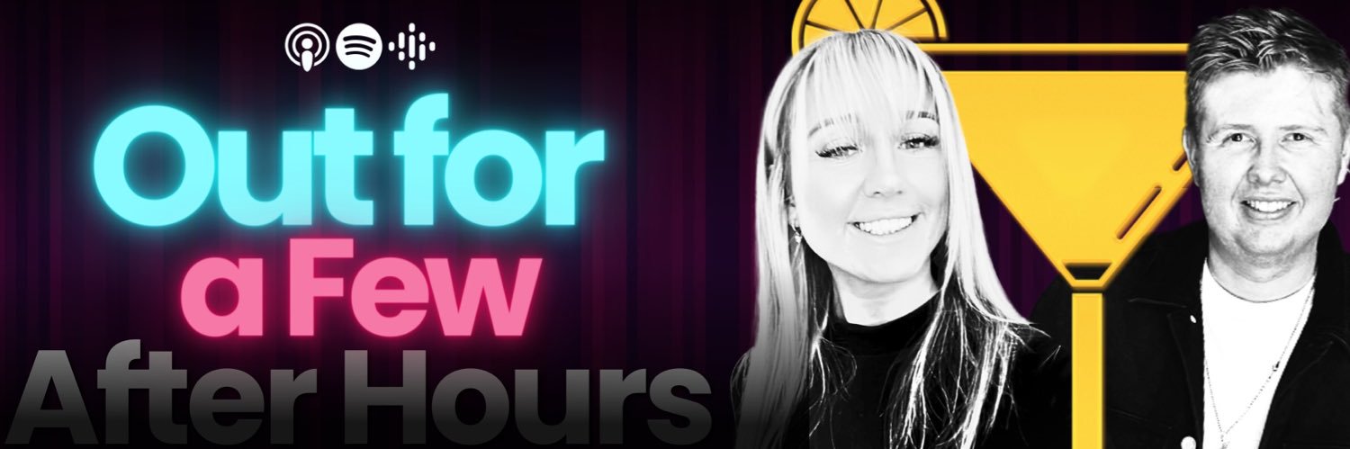 Kyle | Content Creator banner