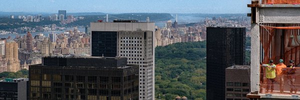 greggyb Profile Banner