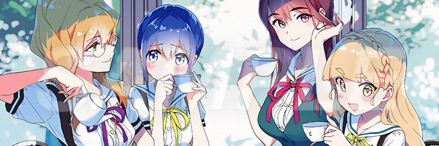 🦋🥀ꪜ𝐚ˡᏋ𝐧ŧ¡𝐧🥀🦋 banner