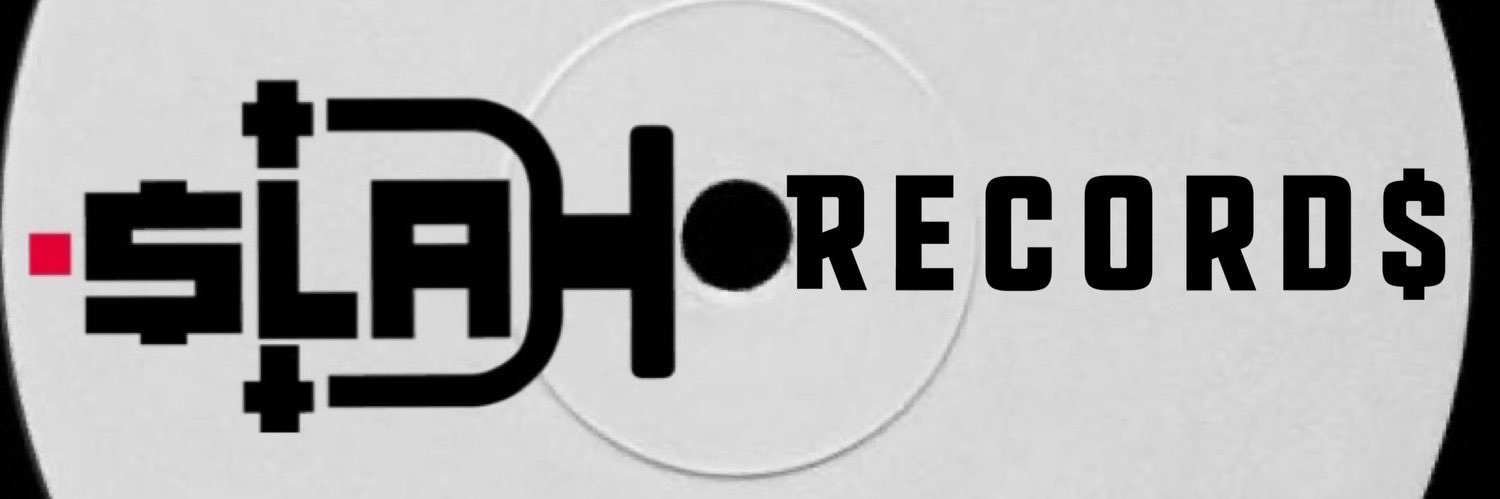 SLA_Records's profile banner image