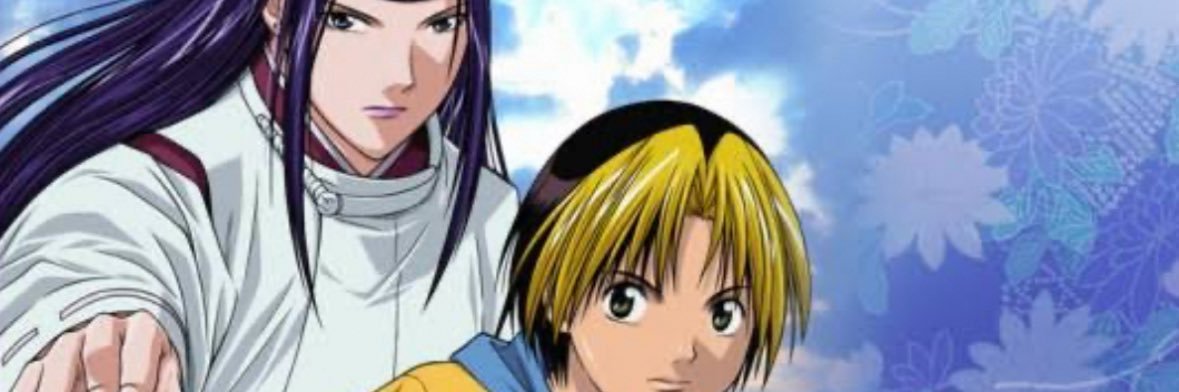 Tell_Anc's profile banner image