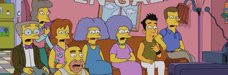 Tony Rodríguez banner