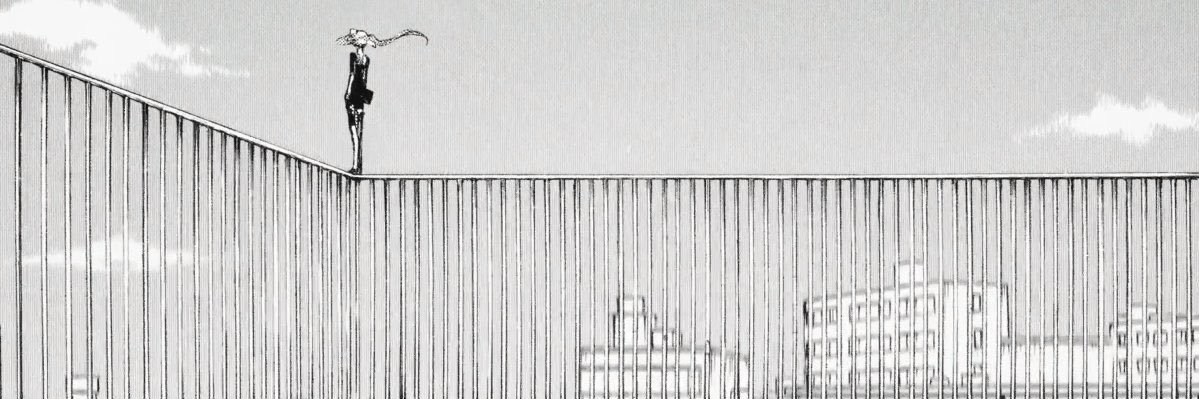 Rtxfrfr's profile banner image