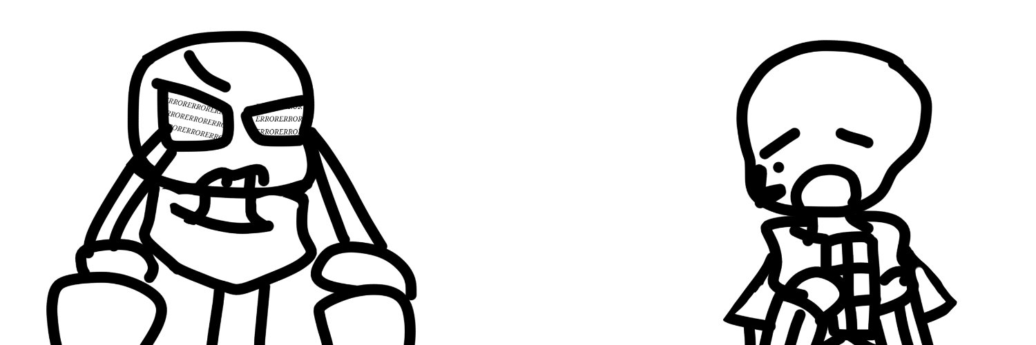 DibujosOwo's profile banner image
