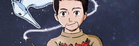 Dante Hernandez banner