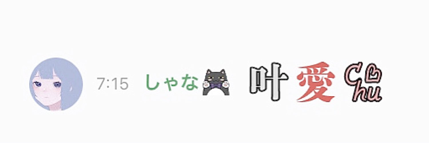 610__ai's profile banner image
