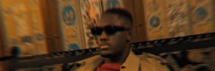 Faisaldinho5's profile banner image