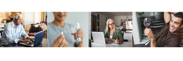 thrivewithtsm Profile Banner