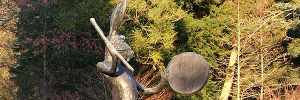 MarkBeeson16 Profile Banner