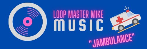 magicmikecoffee's profile banner image