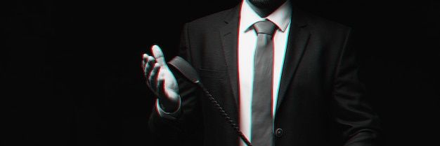 Tomey DOMPRIMO (4k) Adult Only banner