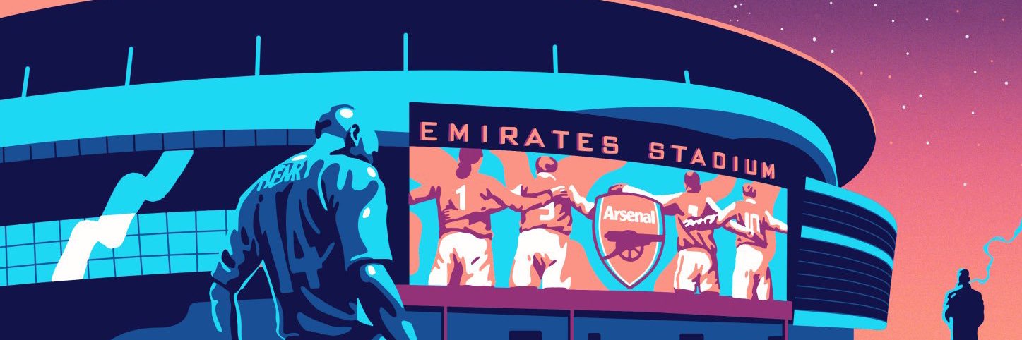 CriticalPrødigy banner