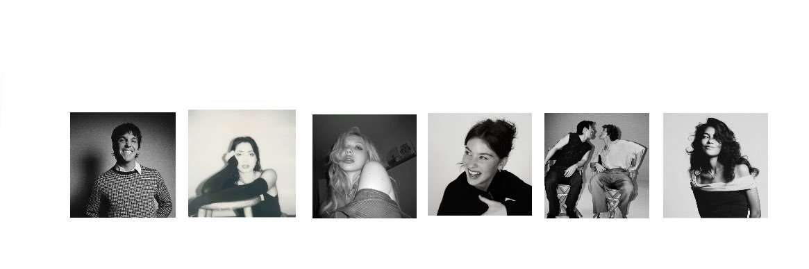 miyah 🪩 ISO 10/31 PIT banner