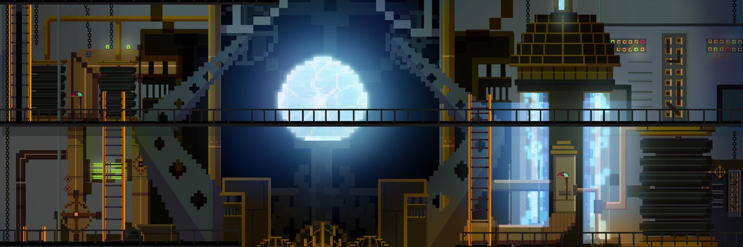HALcryptox banner