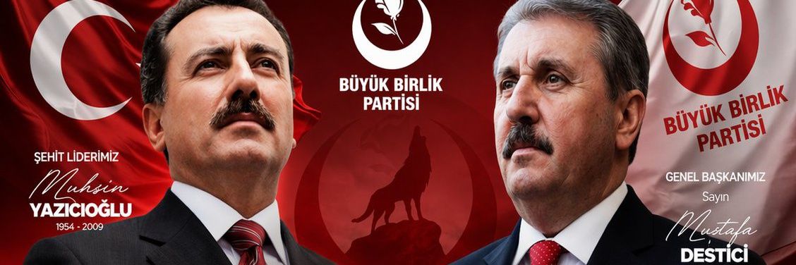 ondercan40's profile banner image