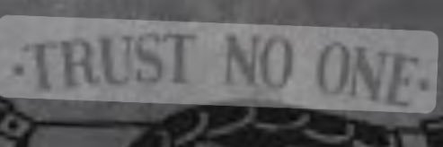 M0neybaggFatzz's profile banner image