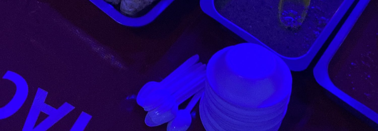 reedcoolaa's profile banner image