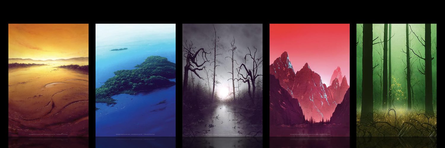 mtginu's profile banner image