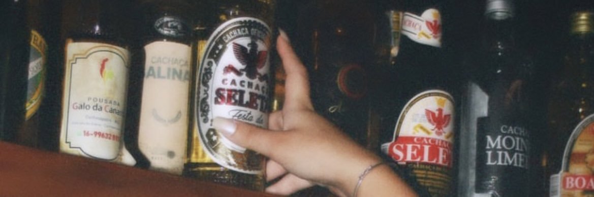 msinfronioo's profile banner image