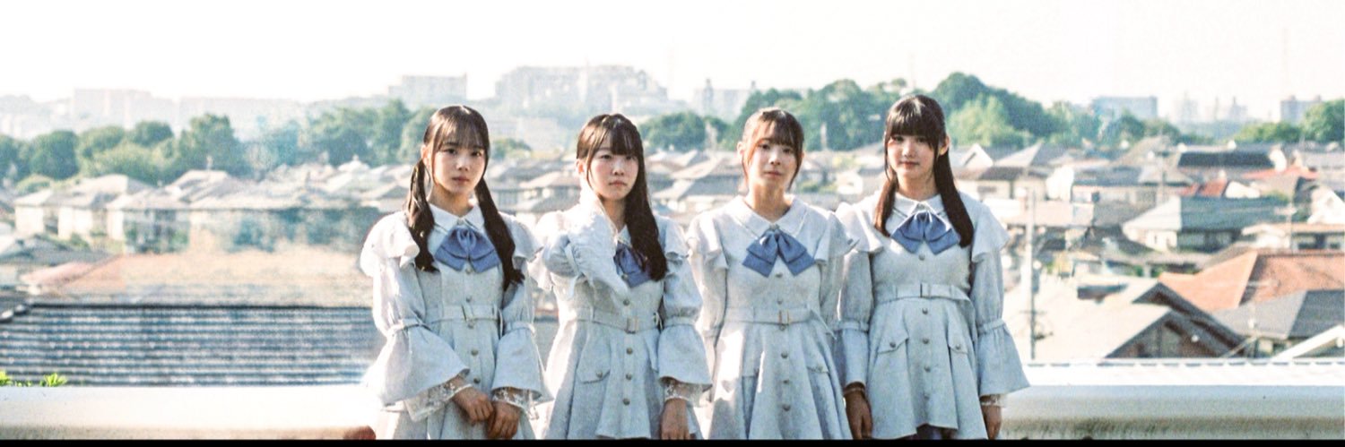 小宵めみ(Drawry.) banner