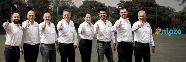 EnlazaGEB Profile Banner