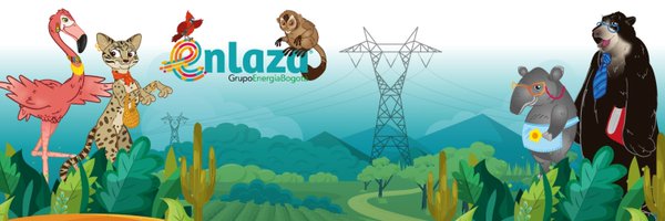 EnlazaGEB Profile Banner