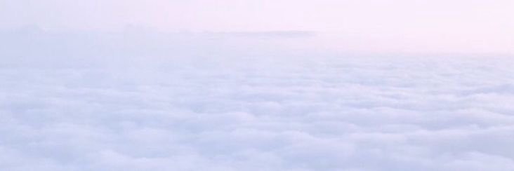 Fahad Alshehri banner