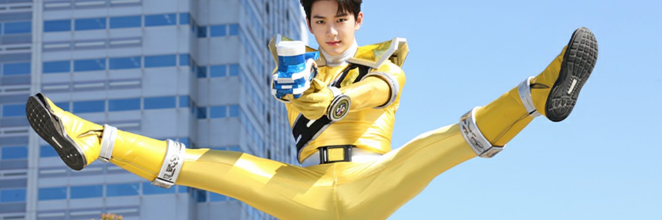 SentaiXHypno banner