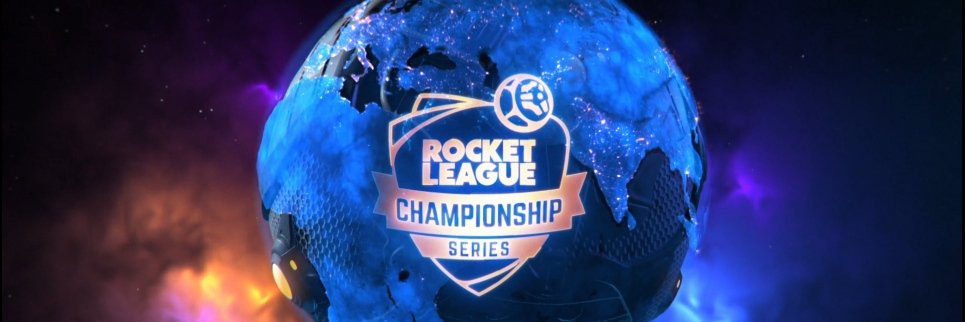 Rεikø banner