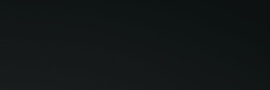 AgentRedSkull's profile banner image
