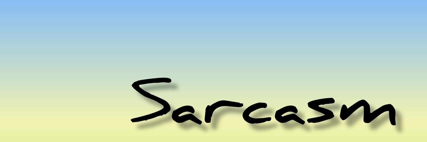 ताज़ा तमाचा's banner
