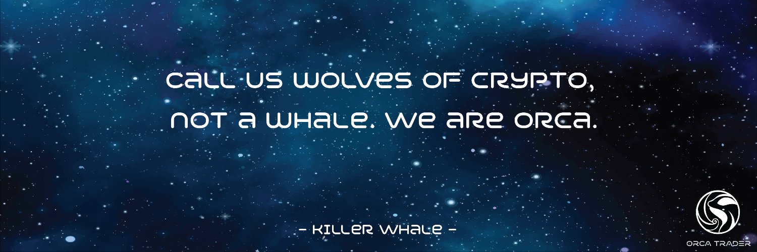 ORCAtraderclub banner