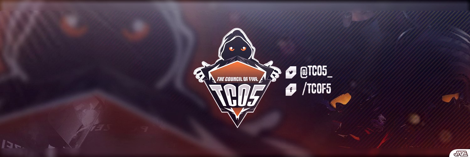 N9KCSGO's profile banner image