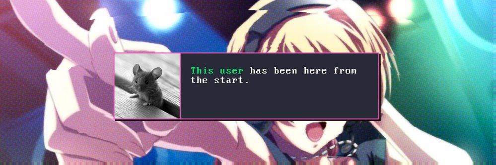 Naz banner