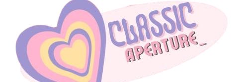 nitaaaa ||WTS DIGICAM banner