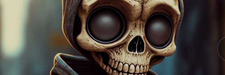 adilgilbert's profile banner image