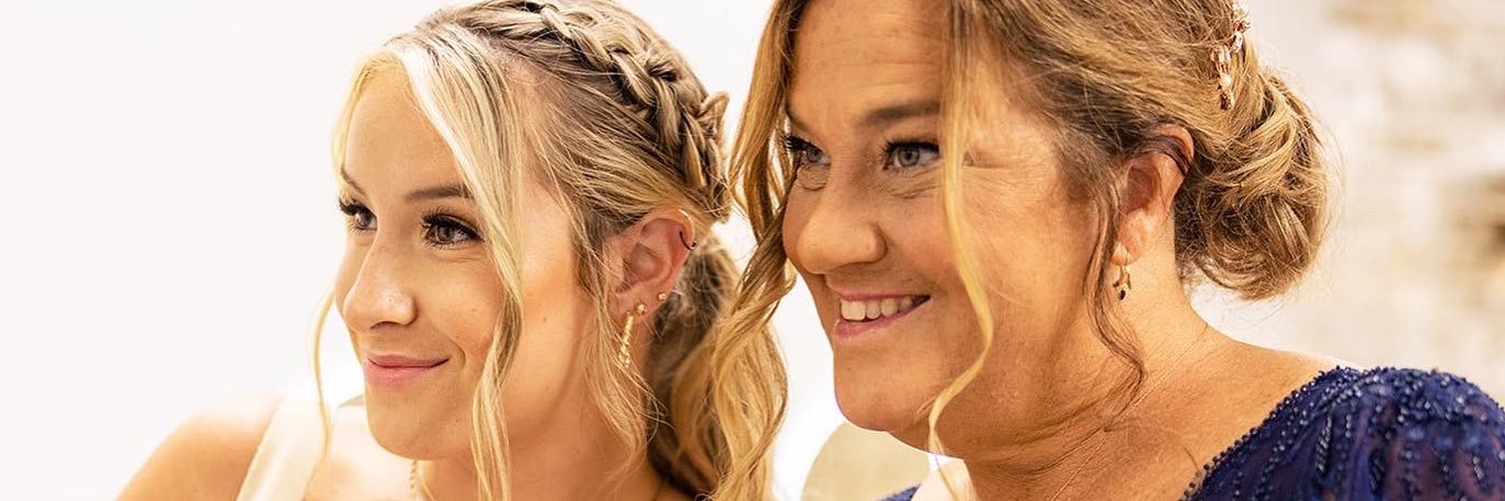 KreeGrubb's profile banner image