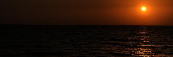 Al_hamdhani8's profile banner image