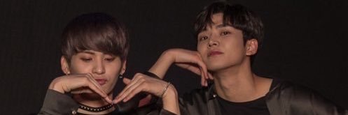 (다정) banner