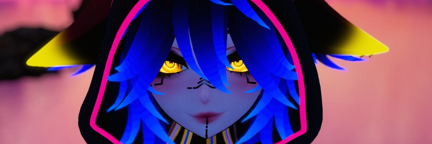 Finesse_VR🔞 banner