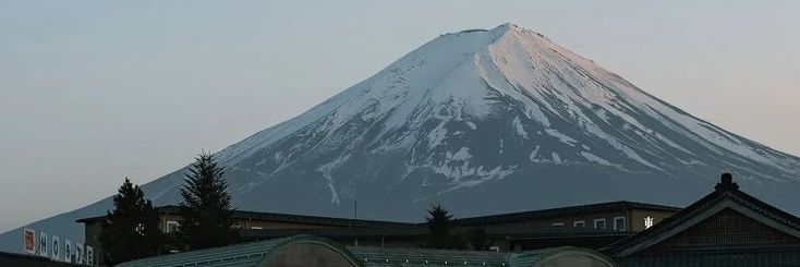user309873's profile banner image